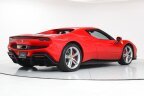 Thumbnail Photo 2 for 2023 Ferrari 296 GTB