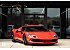 2023 Ferrari 296 GTB