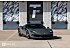 2023 Ferrari 296 GTB