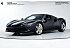 2023 Ferrari 296 GTB