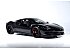 2023 Ferrari 296 GTB