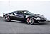 2023 Ferrari 296 GTB