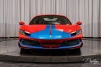 Thumbnail Photo 3 for 2023 Ferrari 296 GTS