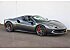 2023 Ferrari 296 GTS