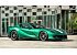 2023 Ferrari 812 Competizione