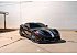 2023 Ferrari 812 Competizione