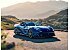 2023 Ferrari 812 Competizione