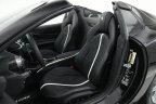 Thumbnail Photo 4 for 2023 Ferrari 812 GTS