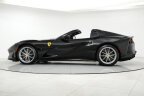 Thumbnail Photo 2 for 2023 Ferrari 812 GTS