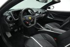 Thumbnail Photo 3 for 2023 Ferrari 812 GTS