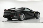Thumbnail Photo 1 for 2023 Ferrari 812 GTS