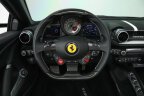 Thumbnail Photo 5 for 2023 Ferrari 812 GTS