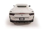 Thumbnail Photo 6 for 2023 Ferrari 812 GTS