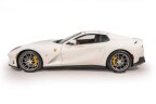 Thumbnail Photo 3 for 2023 Ferrari 812 GTS