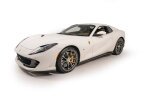 Thumbnail Photo 2 for 2023 Ferrari 812 GTS