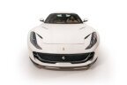 Thumbnail Photo 1 for 2023 Ferrari 812 GTS
