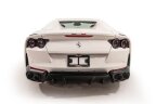 Thumbnail Photo 5 for 2023 Ferrari 812 GTS