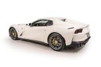 Thumbnail Photo 4 for 2023 Ferrari 812 GTS