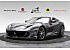 2023 Ferrari 812 GTS