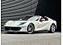 2023 Ferrari 812 GTS
