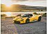 2023 Ferrari Daytona SP3