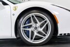 Thumbnail Photo 3 for 2023 Ferrari F8 Spider