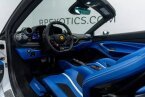 Thumbnail Photo 1 for 2023 Ferrari F8 Spider