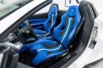 Thumbnail Photo 2 for 2023 Ferrari F8 Spider