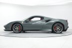 Thumbnail Photo 6 for 2023 Ferrari F8 Spider