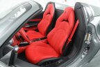 Thumbnail Photo 4 for 2023 Ferrari F8 Spider