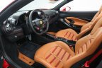 Thumbnail Photo 1 for 2023 Ferrari F8 Spider