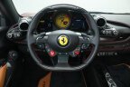 Thumbnail Photo 5 for 2023 Ferrari F8 Spider