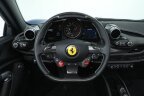 Thumbnail Photo 5 for 2023 Ferrari F8 Spider