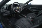 Thumbnail Photo 1 for 2023 Ferrari F8 Spider