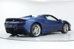 Thumbnail Photo 2 for 2023 Ferrari F8 Spider