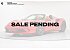 2023 Ferrari F8 Spider