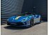 2023 Ferrari F8 Spider