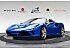 2023 Ferrari F8 Spider