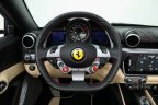 Thumbnail Photo 5 for 2023 Ferrari Portofino M