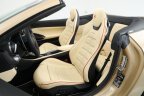 Thumbnail Photo 4 for 2023 Ferrari Portofino M