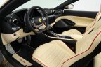 Thumbnail Photo 1 for 2023 Ferrari Portofino M