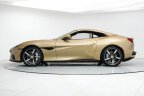 Thumbnail Photo 6 for 2023 Ferrari Portofino M