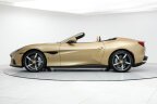 Thumbnail Photo 3 for 2023 Ferrari Portofino M