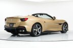 Thumbnail Photo 2 for 2023 Ferrari Portofino M