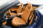 Thumbnail Photo 4 for 2023 Ferrari Portofino M