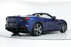 Thumbnail Photo 2 for 2023 Ferrari Portofino M