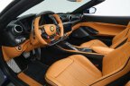 Thumbnail Photo 1 for 2023 Ferrari Portofino M