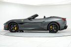 Thumbnail Photo 3 for 2023 Ferrari Portofino M