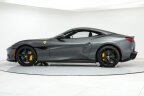 Thumbnail Photo 6 for 2023 Ferrari Portofino M