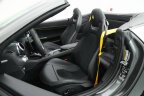 Thumbnail Photo 4 for 2023 Ferrari Portofino M
